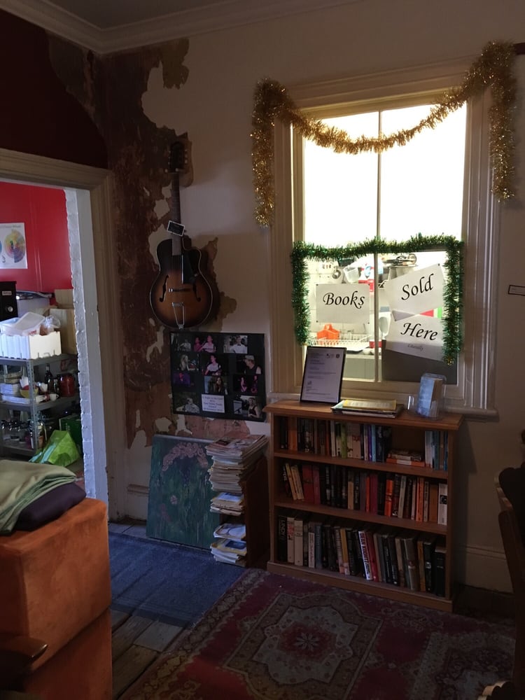 THYME TO TASTE 60 Comur St, Yass New South Wales, Australia