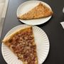 Photo of Italian Village Authentic Pizzeria