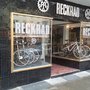 Photo of ReckRad