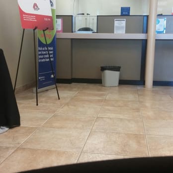 Patelco Credit Union Daly City - No tellers....but they are HIRING! - Banks & Credit Unions Near Me - Daly City, California