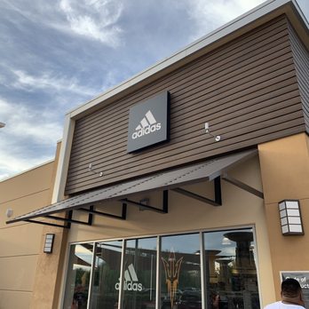Phoenix Premium Outlets - Outlet Stores Near Me - Chandler, Arizona Phoenix Premium Outlets - Outlet Stores Near Me - Chandler, Arizona