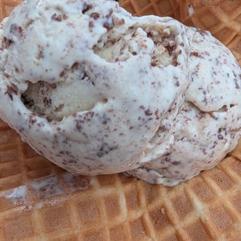 Salt & Straw - Jasmine milk tea - Ice Cream & Frozen Yogurt Near Me - Dallas, Texas Salt & Straw - Jasmine milk tea - Ice Cream & Frozen Yogurt Near Me - Dallas, Texas