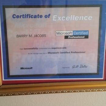 Computer Services of Brevard - IT Services & Computer Repair Near Me - Melbourne, Florida Computer Services of Brevard - IT Services & Computer Repair Near Me - Melbourne, Florida