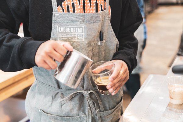 Valley Country Market by null