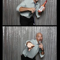Noji's Wedding Entertainment Services