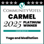 Photo of Sol Hot Yoga Studio