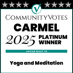 Sol Hot Yoga Studio - Sol Hot Yoga Studio - Voted Best Yoga & Meditation in Carmel (2025)