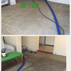 Natural Solutions Cleaning Services - Carpet cleaning by a professional can save you time and money.  Cleaning once a year extends the life of your carpets!