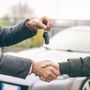 Photo of Buy A Car Key Replacement