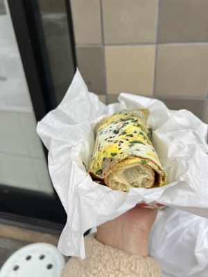 An’s Canteen by null