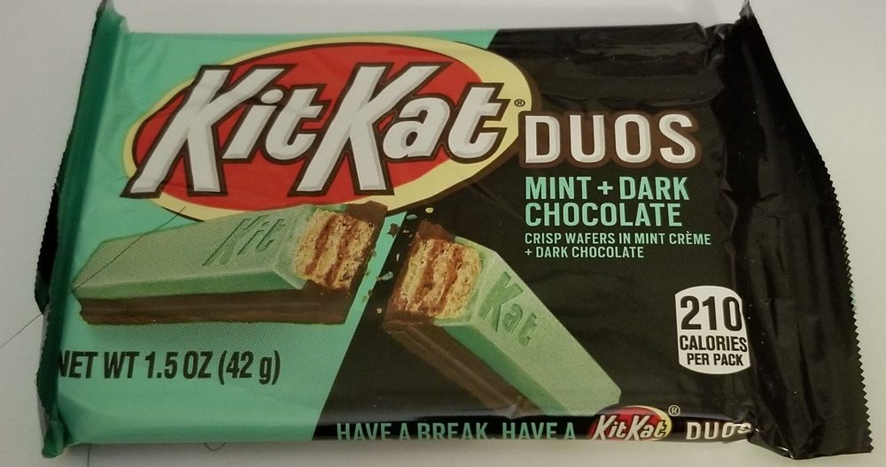 SHEETZ 19 Photos & 13 Reviews 1300 E Patrick St, FREDERICK