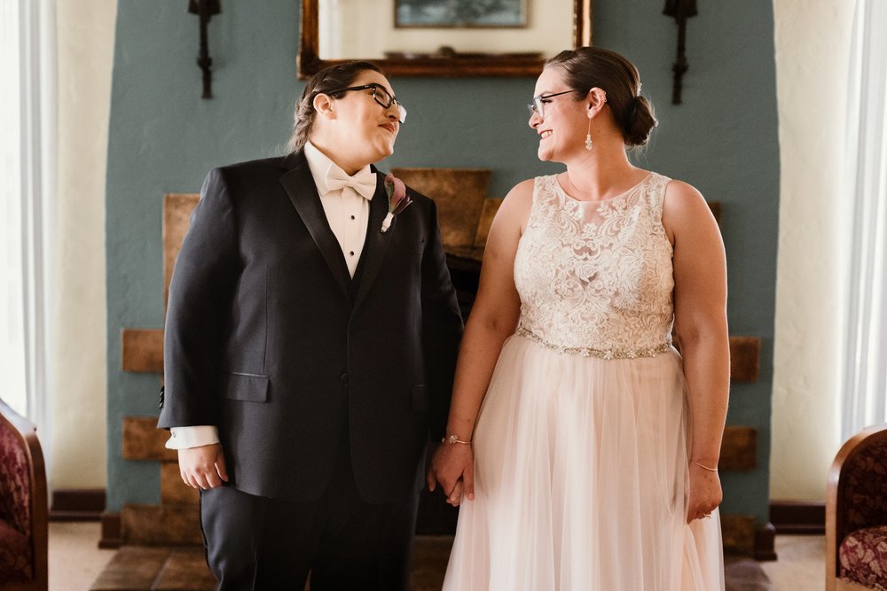 ALTERATIONS BY NADIA Updated August 2024 55 Photos & 93 Reviews