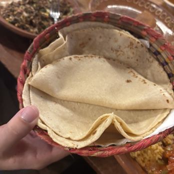 La Cocina de Doña Esthela - Mexican Near Me - Valle de Guadalupe, BCN