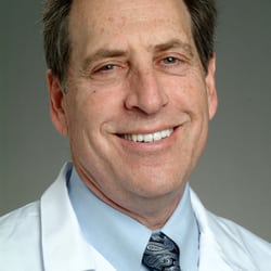 Barry Wenig, MD
