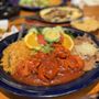 Photo of Salsa's Taqueria