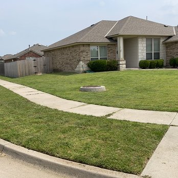 T&A Pressure Pros - Lawn care - Pressure Washers Near Me T&A Pressure Pros - Lawn care - Pressure Washers Near Me