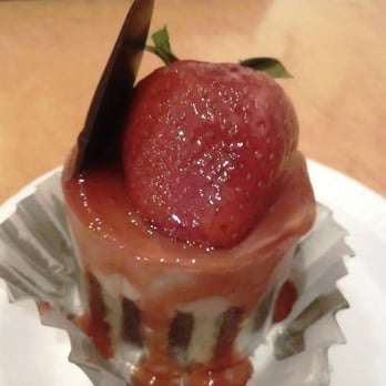 Mozart Bakery - Mozart - Bakeries Near Me - Carrollton, Texas