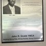 Photo of John R. Grubb Community YMCA