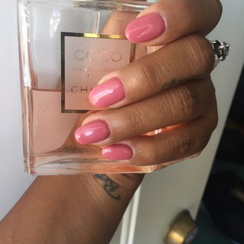 Star Nails & Spa - Ly Ly's nail work, love it! - Nail Salons Near Me - Santa Ana, California Star Nails & Spa - Ly Ly's nail work, love it! - Nail Salons Near Me - Santa Ana, California