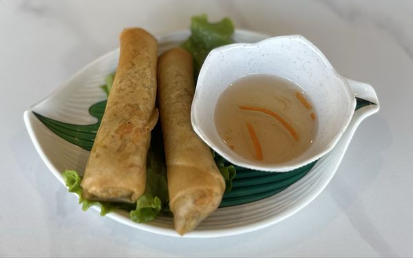 Pho Van by null