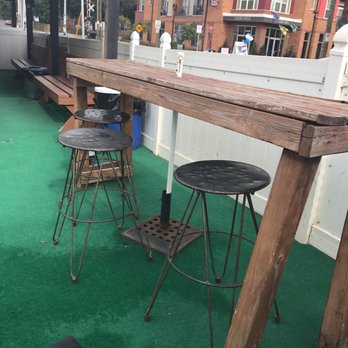 The Dog Bar - Bars Near Me - Charlotte, North Carolina The Dog Bar - Bars Near Me - Charlotte, North Carolina