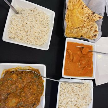 Art Of Spices - Indian Near Me - Patchogue, New York Art Of Spices - Indian Near Me - Patchogue, New York