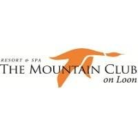 The Mountain Club on Loon - Loon Mountain Condo Resort by null