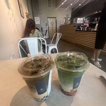Haiku Teahouse - Bubble Tea Near Me - San Jose, California Haiku Teahouse - Bubble Tea Near Me - San Jose, California