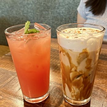 First Watch - Breakfast & Brunch Near Me - Morris Plains, New Jersey First Watch - Breakfast & Brunch Near Me - Morris Plains, New Jersey