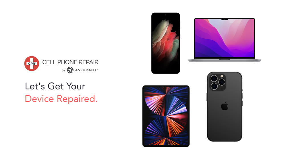 Cpr Cell Phone Repair Phoenix South Mountain CPR CELL PHONE REPAIR - Updated June 2025 - 76 South Orange Ave, South