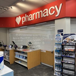 CVS PHARMACY - Updated October 2025 - 60 Photos & 92 Reviews - 41-08 ...