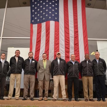 Parks Motor Sales - Sales Staff - Auto Repair Near Me - Columbia, Tennessee Parks Motor Sales - Sales Staff - Auto Repair Near Me - Columbia, Tennessee