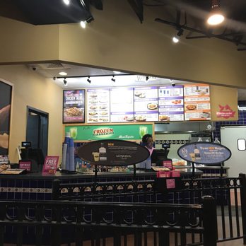 Taco Cabana - Mexican Near Me - Irving, Texas Taco Cabana - Mexican Near Me - Irving, Texas