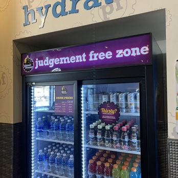 Planet Fitness - 3/19/24 FYI - Gyms Near Me - Reno, Nevada Planet Fitness - 3/19/24 FYI - Gyms Near Me - Reno, Nevada
