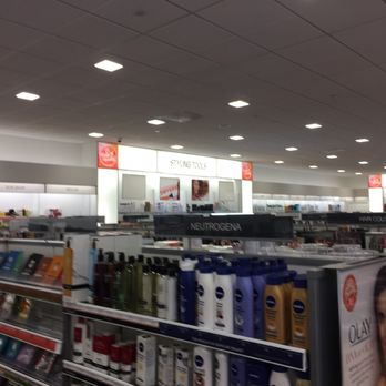 Ulta Beauty - Cosmetics & Beauty Supply Near Me - Waldorf, Maryland Ulta Beauty - Cosmetics & Beauty Supply Near Me - Waldorf, Maryland