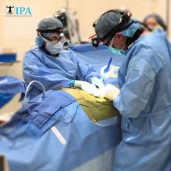 Integrated Pain Associates - Odessa - Call or visit our website to request an appointment for pain management at Integrated Pain Associates in Odessa, Texas, today!