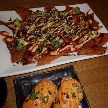 Zuko Sushi Bar - Sushi Bars Near Me - San Jose, California Zuko Sushi Bar - Sushi Bars Near Me - San Jose, California