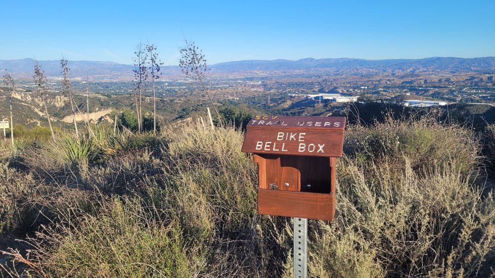 GATES KING OPEN SPACE Updated September 2024 32 Photos Pine St