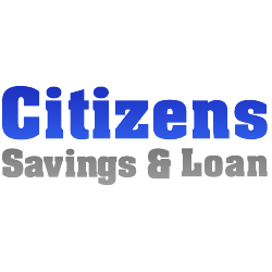 pay citizens loan
