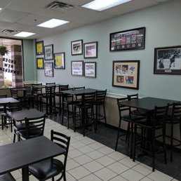 Inside Inside