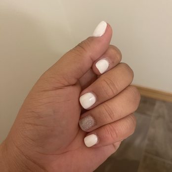 Avalon Nail Bar - Waxing Near Me - Pousblo, Washington Avalon Nail Bar - Waxing Near Me - Pousblo, Washington