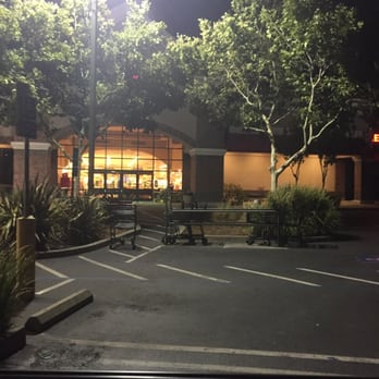 Safeway - Early morning shopping! - Grocery Near Me - Fairfield, California Safeway - Early morning shopping! - Grocery Near Me - Fairfield, California