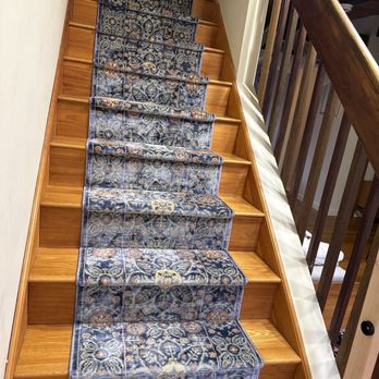 Rug Depot - Carpeting Near Me - Nashua, New Hampshire