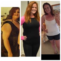chino hills semaglutide VANEITY MEDICAL WEIGHT LOSS - CLOSED - Updated June 2026 - 551 Photos & 288  Reviews - 3580 Grand Ave, Chino Hills, California - +19092481088 - Weight  Loss Centers