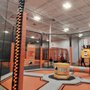 Photo of Big Air University City