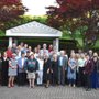 Photo of Italian American Club of Livonia