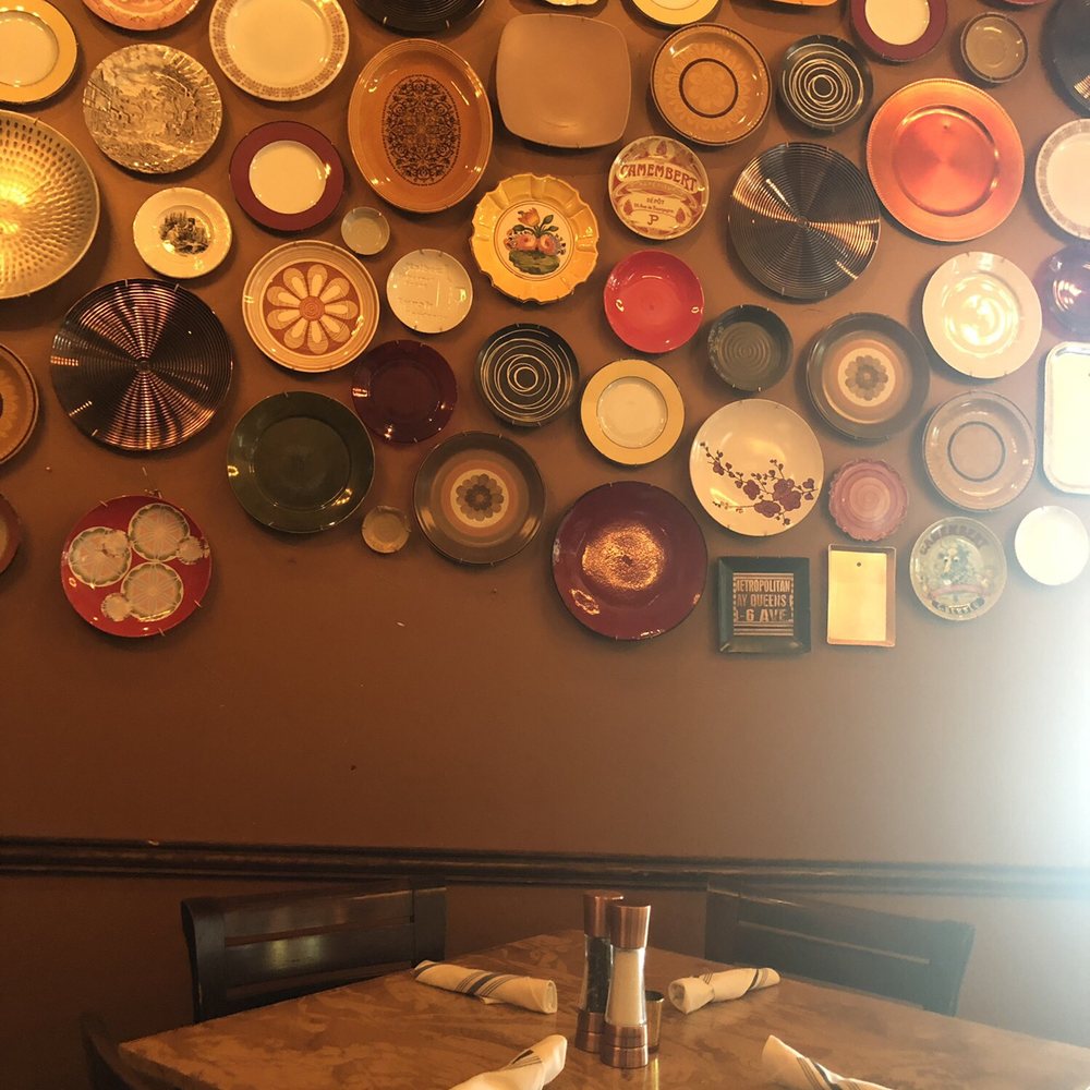 TruFire - Tru Fire  Grill restaurant - New American Near Me - Frisco, Texas