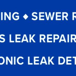 Front Line Plumbing & Rooter