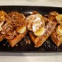 Photo of Eggtown - Lithia