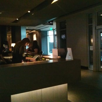 IPIC Austin - Cinema Near Me - Austin, Texas